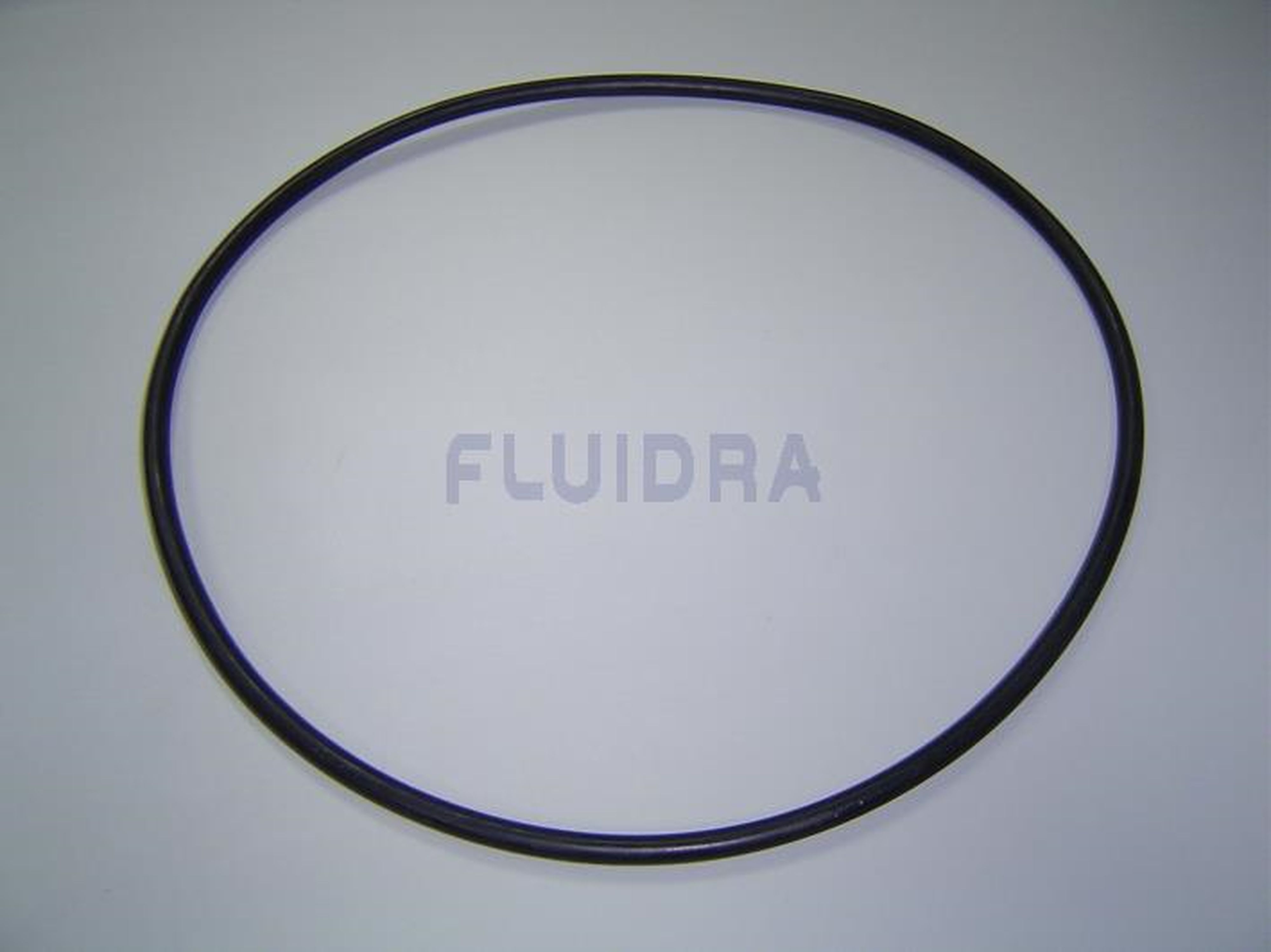 Astralpool - JOINT TORIQUE NCC