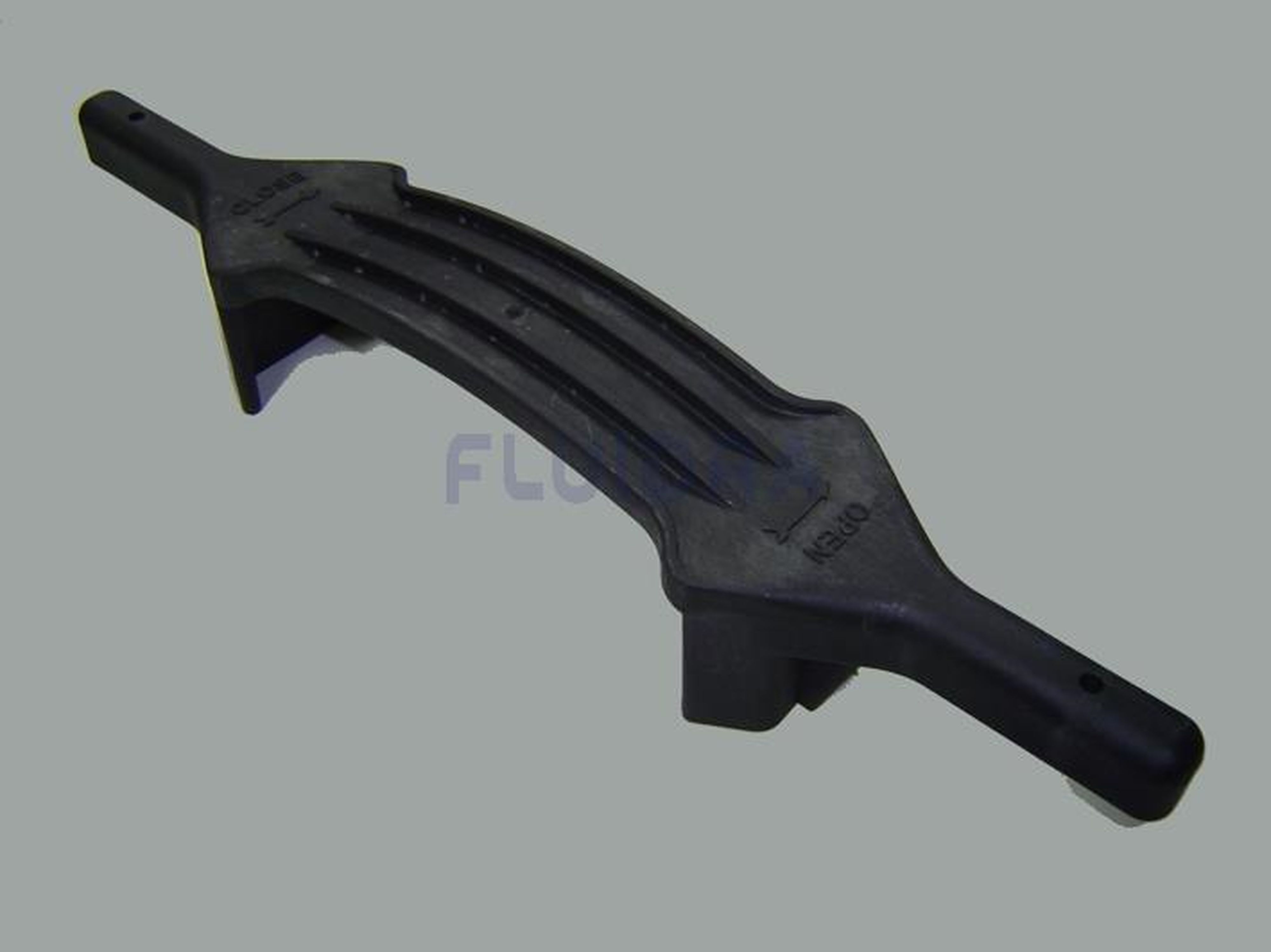 Astralpool - CLE ECROU POMPE MAXIME 08003 08004 08005