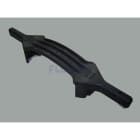 Astralpool - CLE ECROU POMPE MAXIME 08003 08004 08005