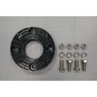 Astralpool - VISSERIE FIXATION + BRIDE PPE COLORADO