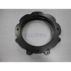 Astralpool - BRIDE AVANT MOTEUR KIVU 7,5 A 15CV