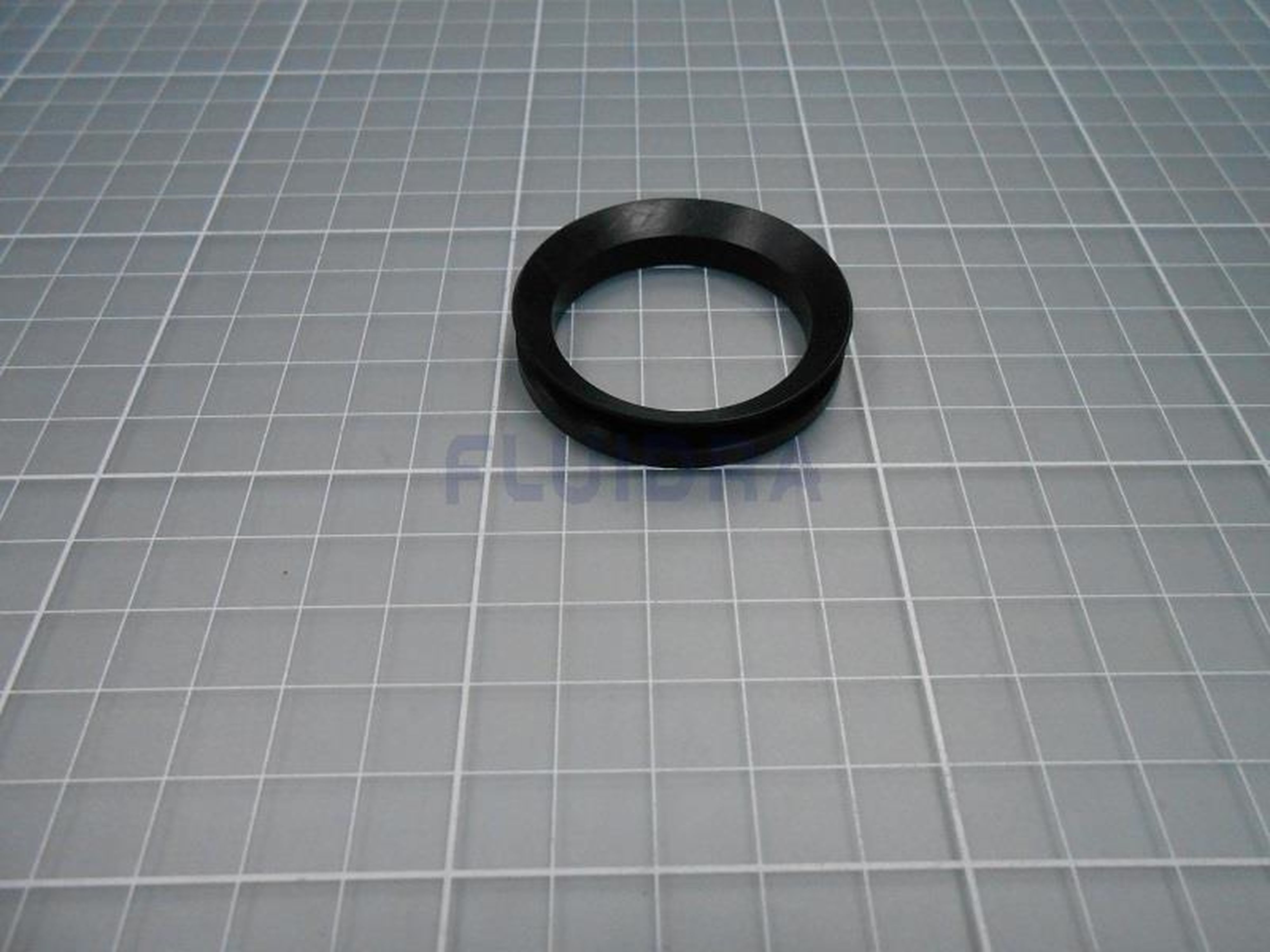 Astralpool - JOINT REGULATEUR DEBIT VA-40 7,5-10HP