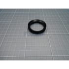 Astralpool - JOINT REGULATEUR DEBIT VA-40 7,5-10HP