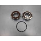 Astralpool - ROULEMENT 7,5-10 HP PPE KIVU