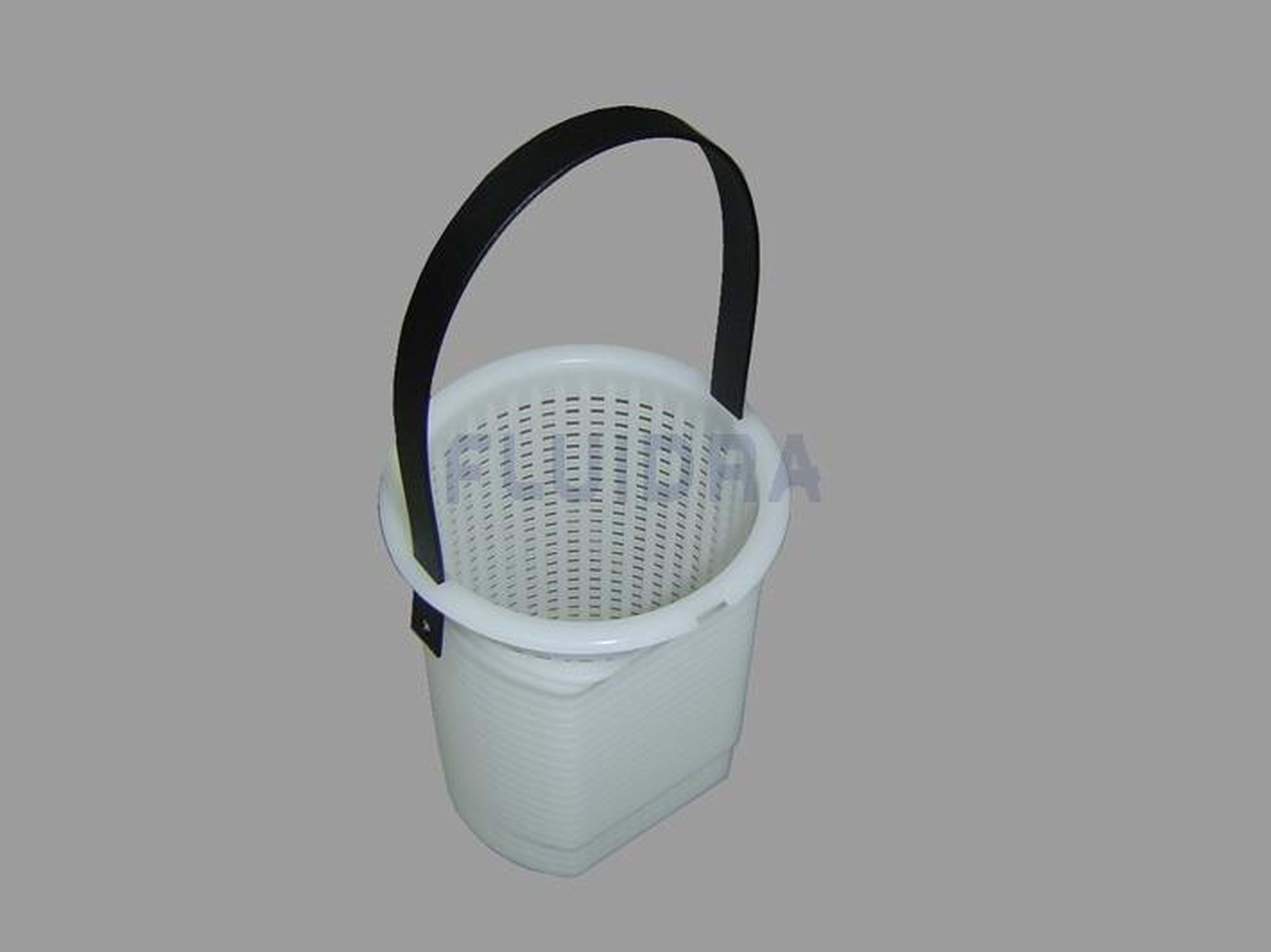 Astralpool - PANIER PREFILTRE   4405010402