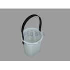 Astralpool - PANIER PREFILTRE 4405010402