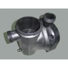 Astralpool - CORPS DE POMPE 4405010405