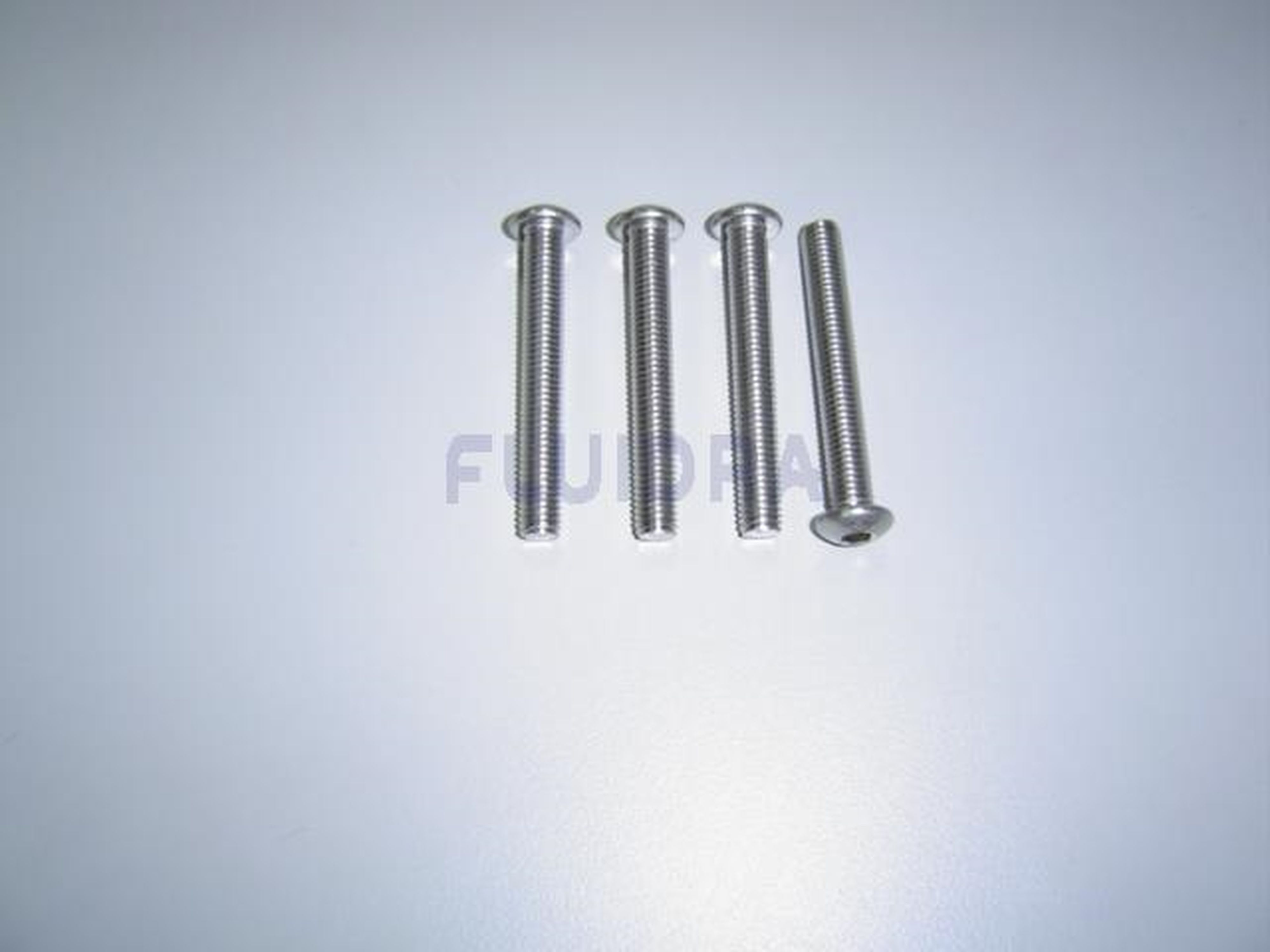 Astralpool - VISSERIE CORPS DE POMPE  4405010406