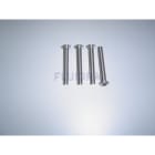 Astralpool - VISSERIE CORPS DE POMPE 4405010406