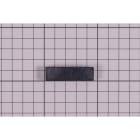 Astralpool - SILENT-BLOC PPE 0,75-1,25CV 4405010410