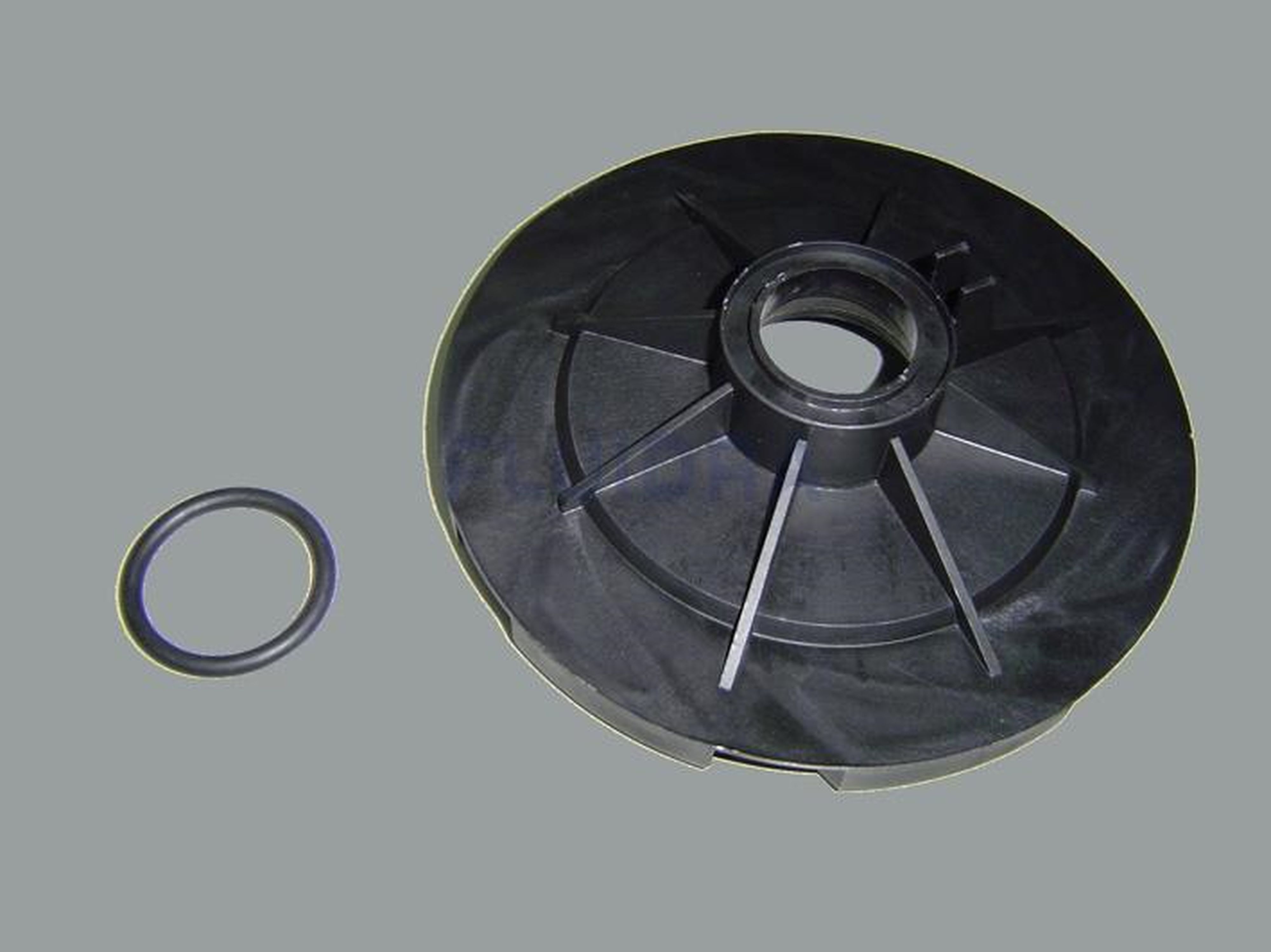 Astralpool - DIFFUSEUR 4405010411