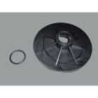 Astralpool - DIFFUSEUR 4405010411