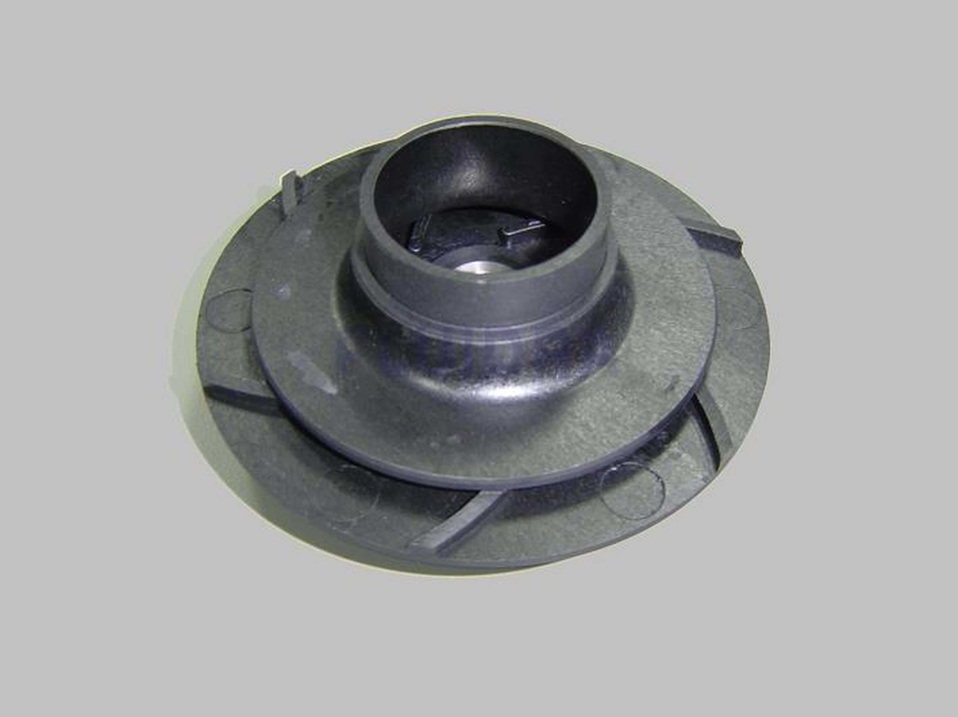 Astralpool - TURBINE PPE 0,33CV 50HZ 4405010413