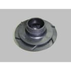 Astralpool - TURBINE PPE 0,33CV 50HZ  4405010413
