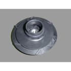 Astralpool - TURBINE PPE 0,50CV 50HZ 4405010414