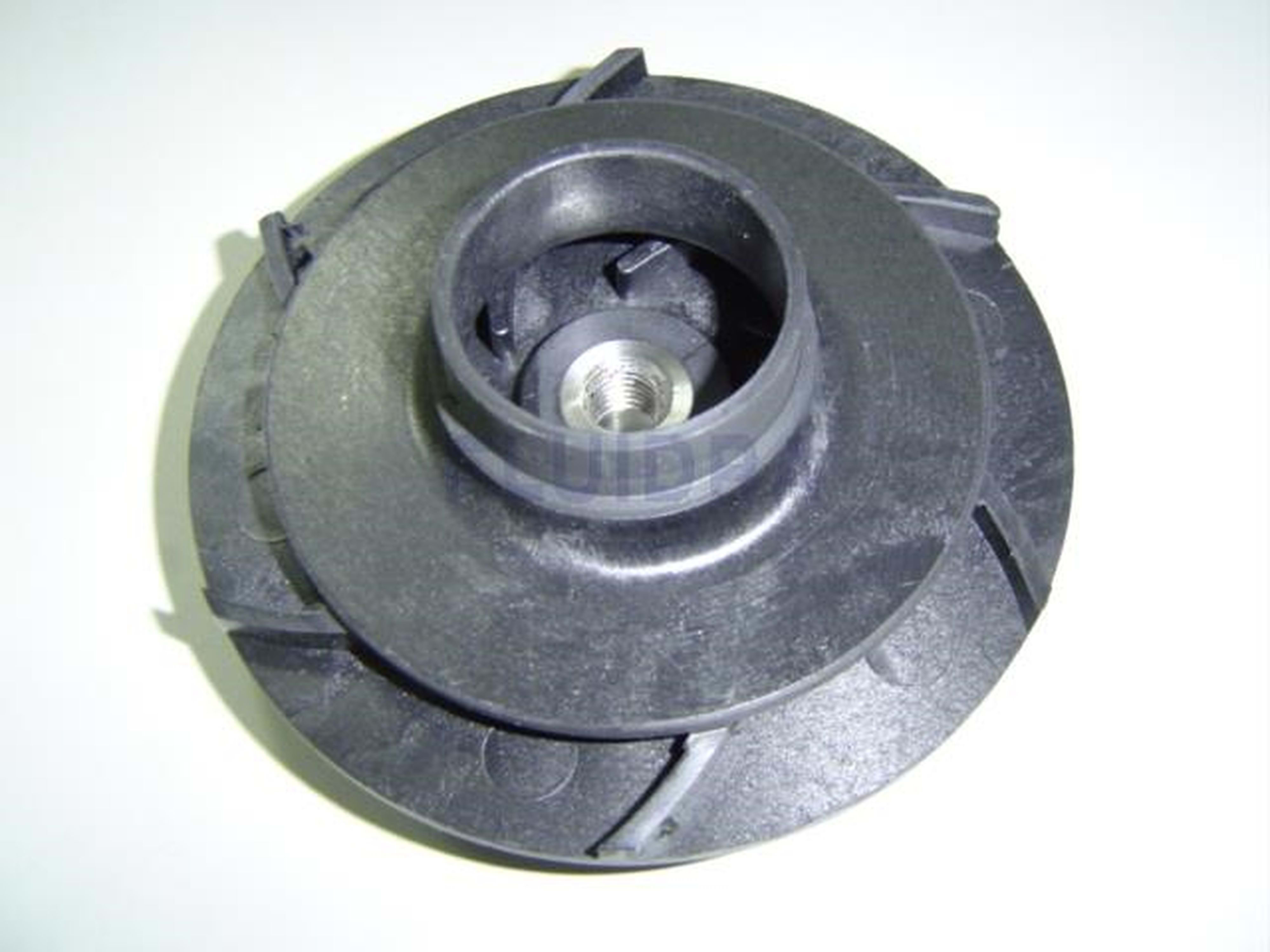 Astralpool - TURBINE PPE 0,75CV 50HZ 4405010415