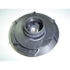 Astralpool - TURBINE PPE 0,75CV 50HZ 4405010415