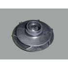Astralpool - TURBINE PPE 1CV 50HZ 4405010416
