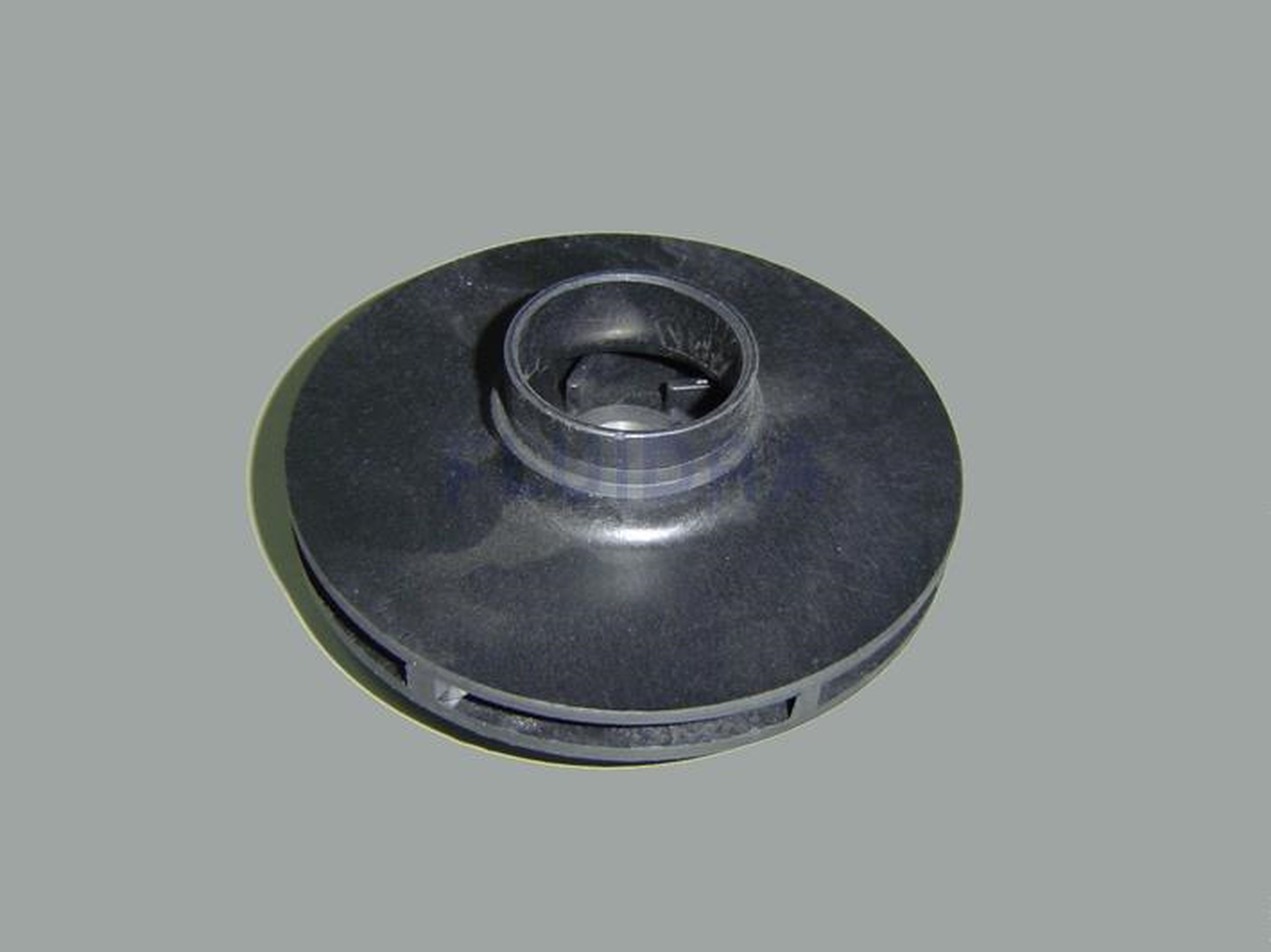 Astralpool - TURBINE PPE 1.5CV 50HZ 4405010417