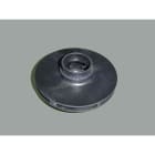 Astralpool - TURBINE PPE 1.5CV 50HZ 4405010417