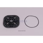 Astralpool - FLASQUE ACCOUPLEMENT MOTEUR C71