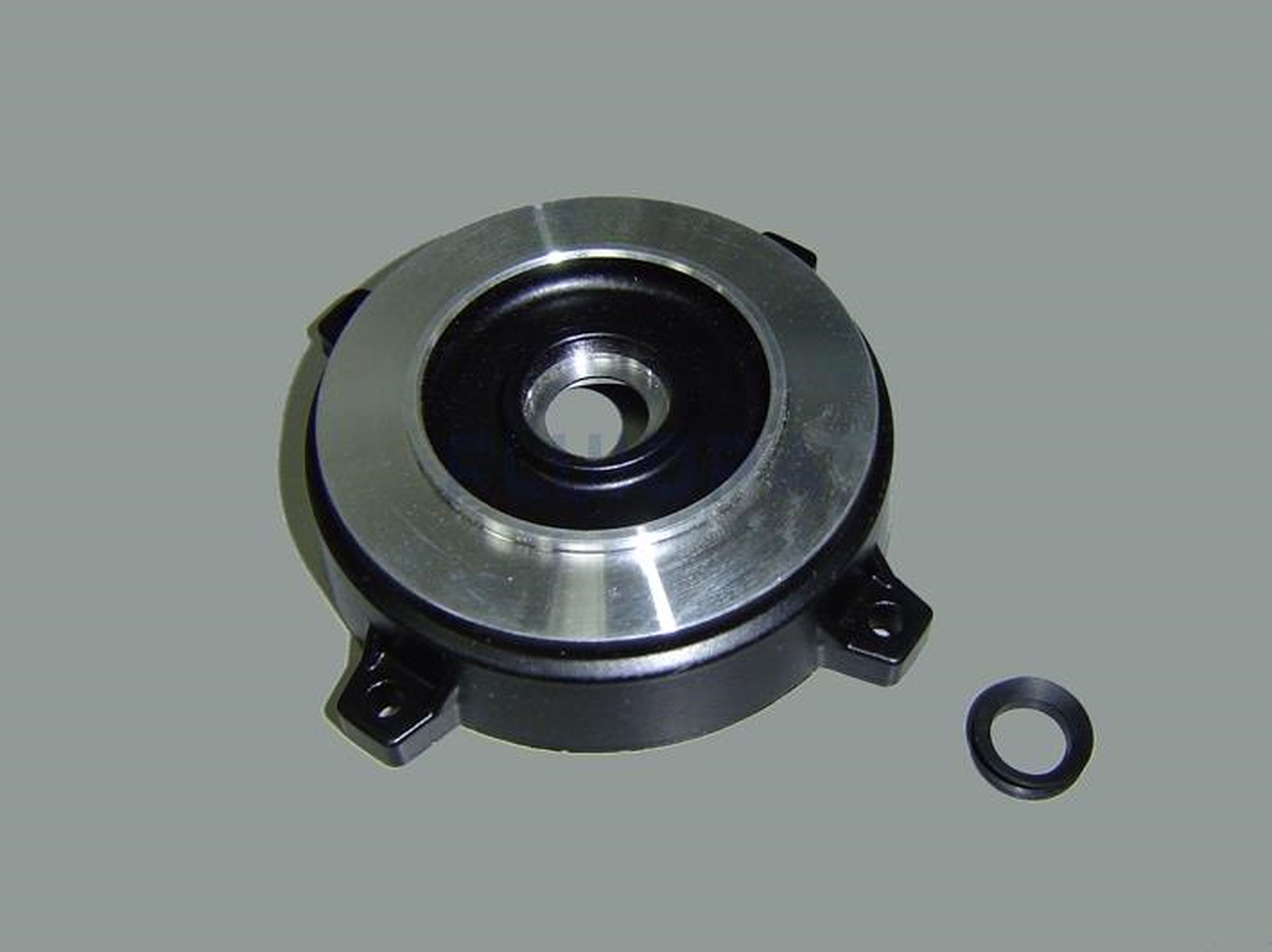 Astralpool - FLASQUE MECANIQUE C63  4405010423