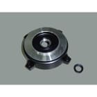 Astralpool - FLASQUE MECANIQUE C63 4405010423