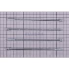 Astralpool - VIS MOTEUR JUSQU'A 12CV 4405010427