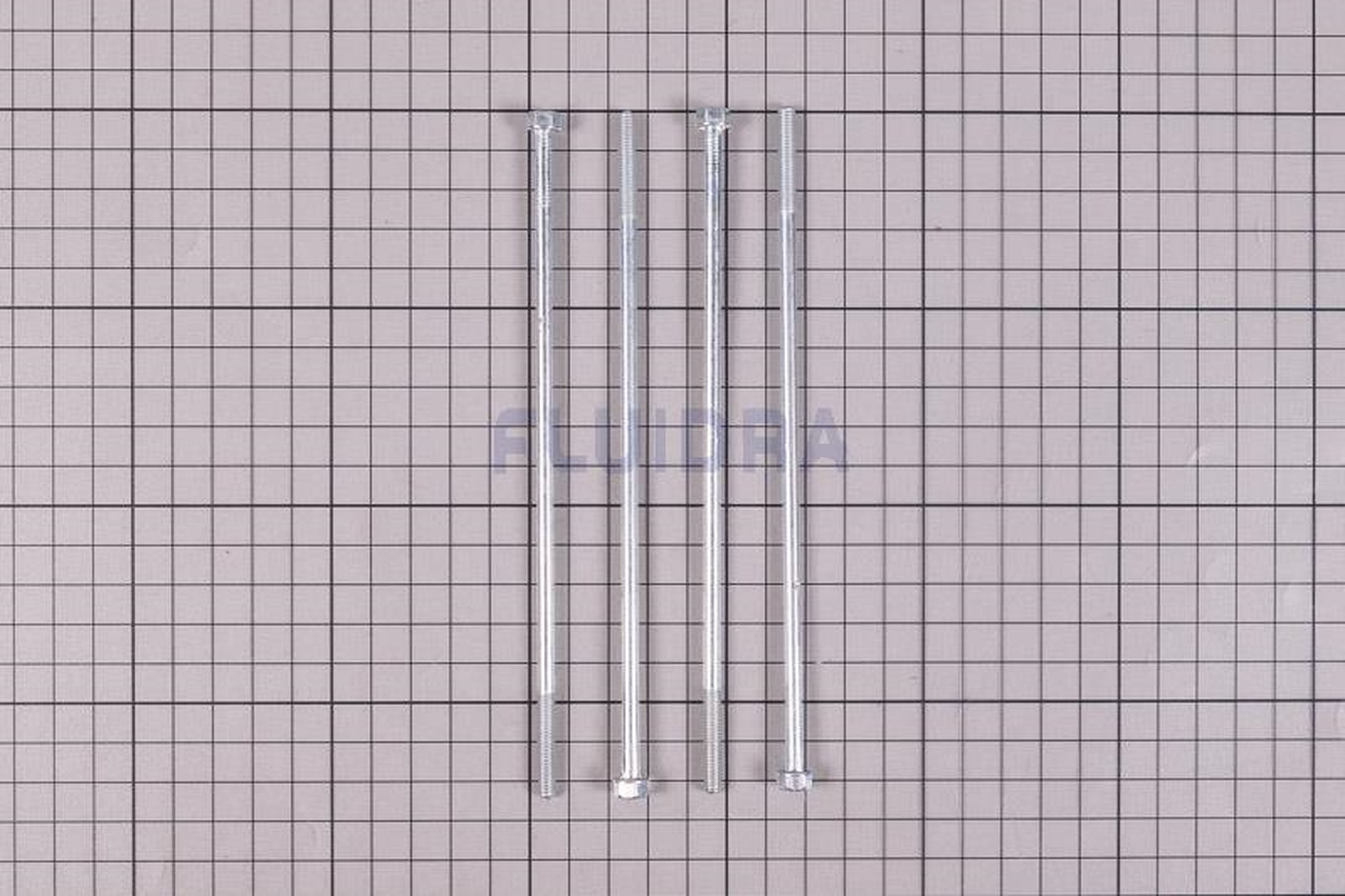 Astralpool - JOINT TORIQUE FILT VIRON
