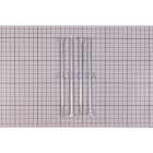 Astralpool - VIS MOTEUR DE 3/4-1.25CV 4405010428