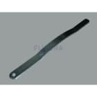 Astralpool - CLE COUVERCLE POMPE SENA