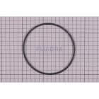 Astralpool - JOINT TORIQUE D118X4