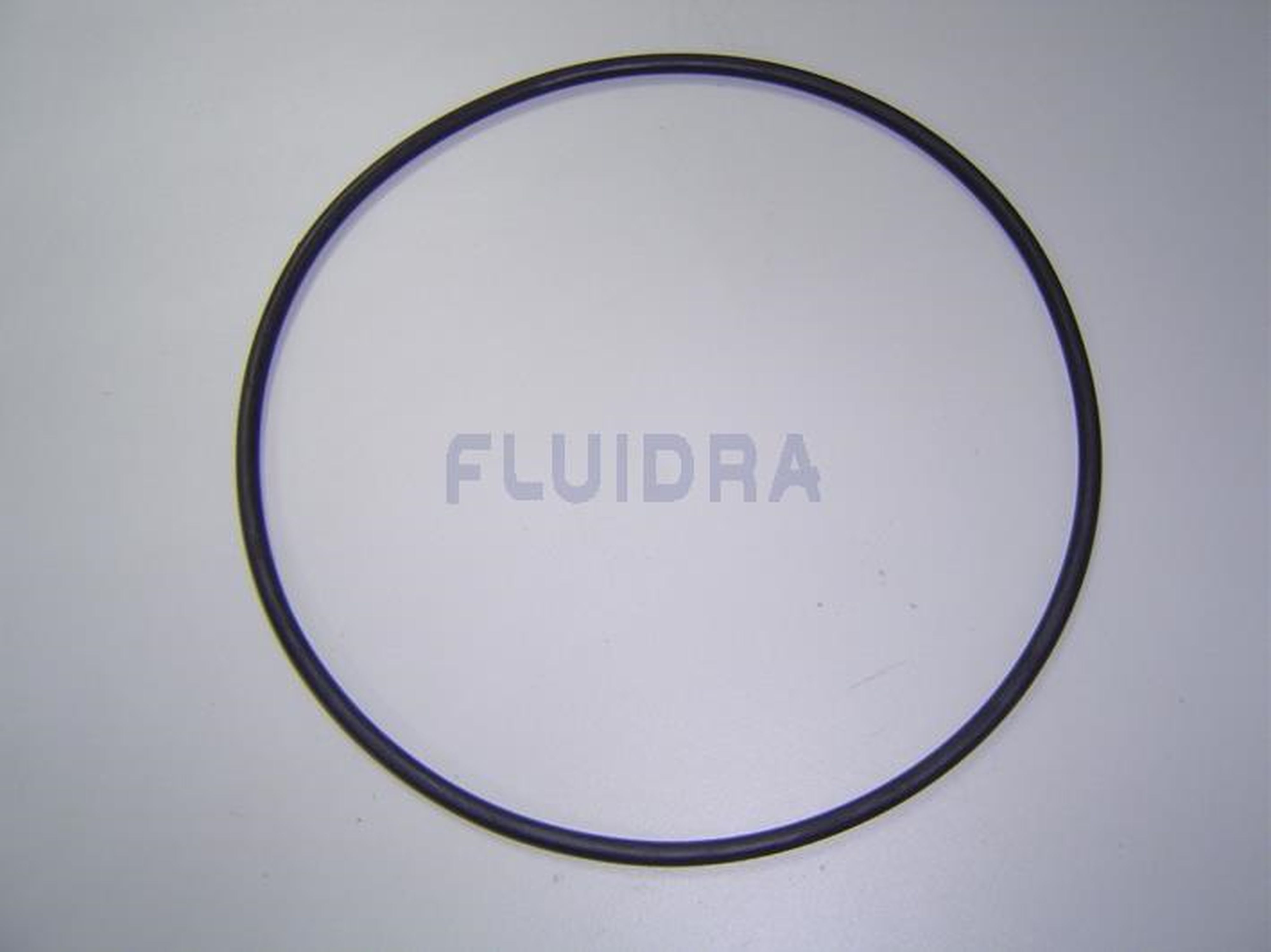 Astralpool - JOINT TORIQUE D118X5 SENA