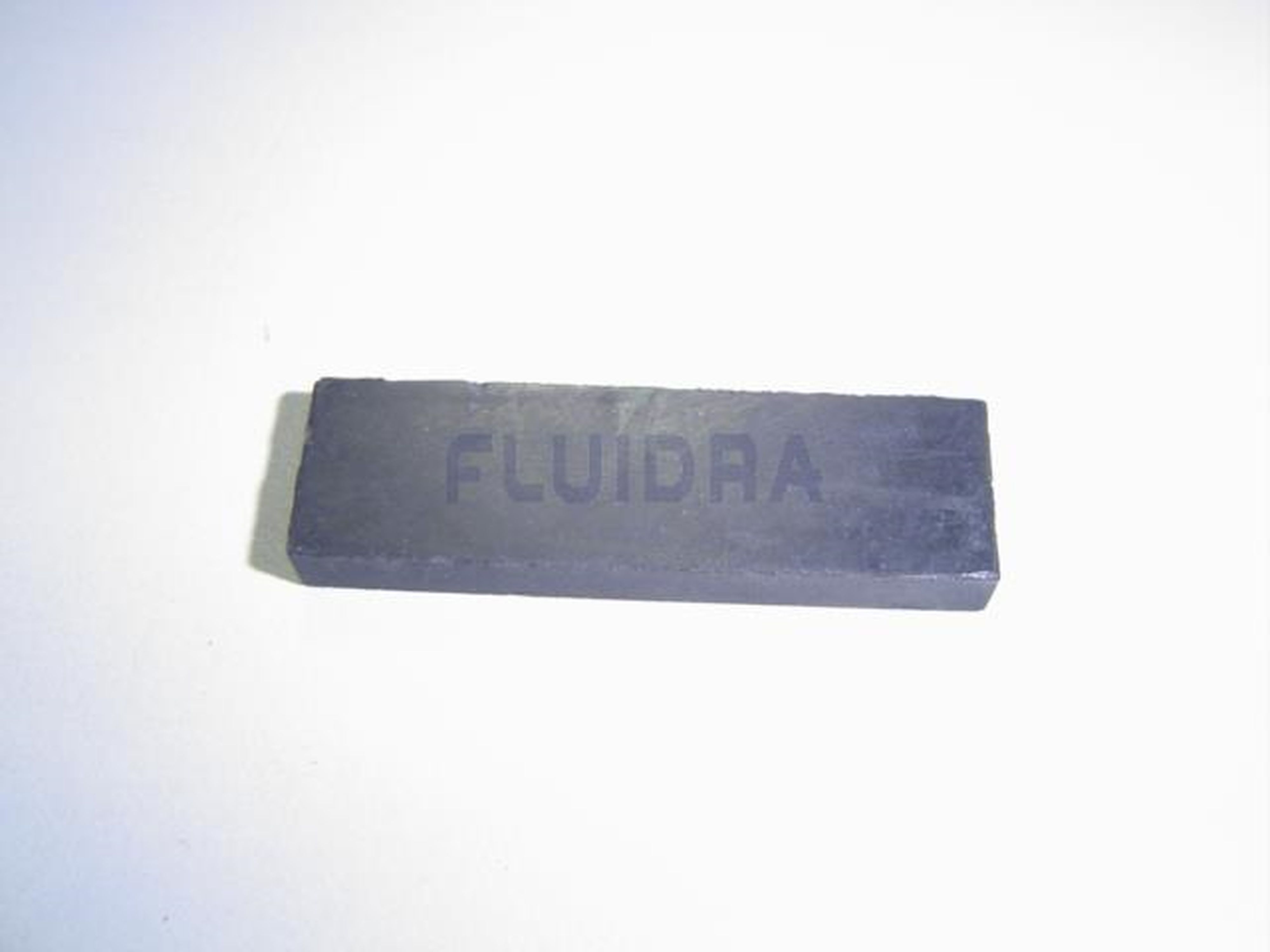 Astralpool - SILENT BLOCK POMPE 0,75-1,25CV