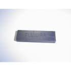 Astralpool - SILENT BLOCK POMPE 0,75-1,25CV