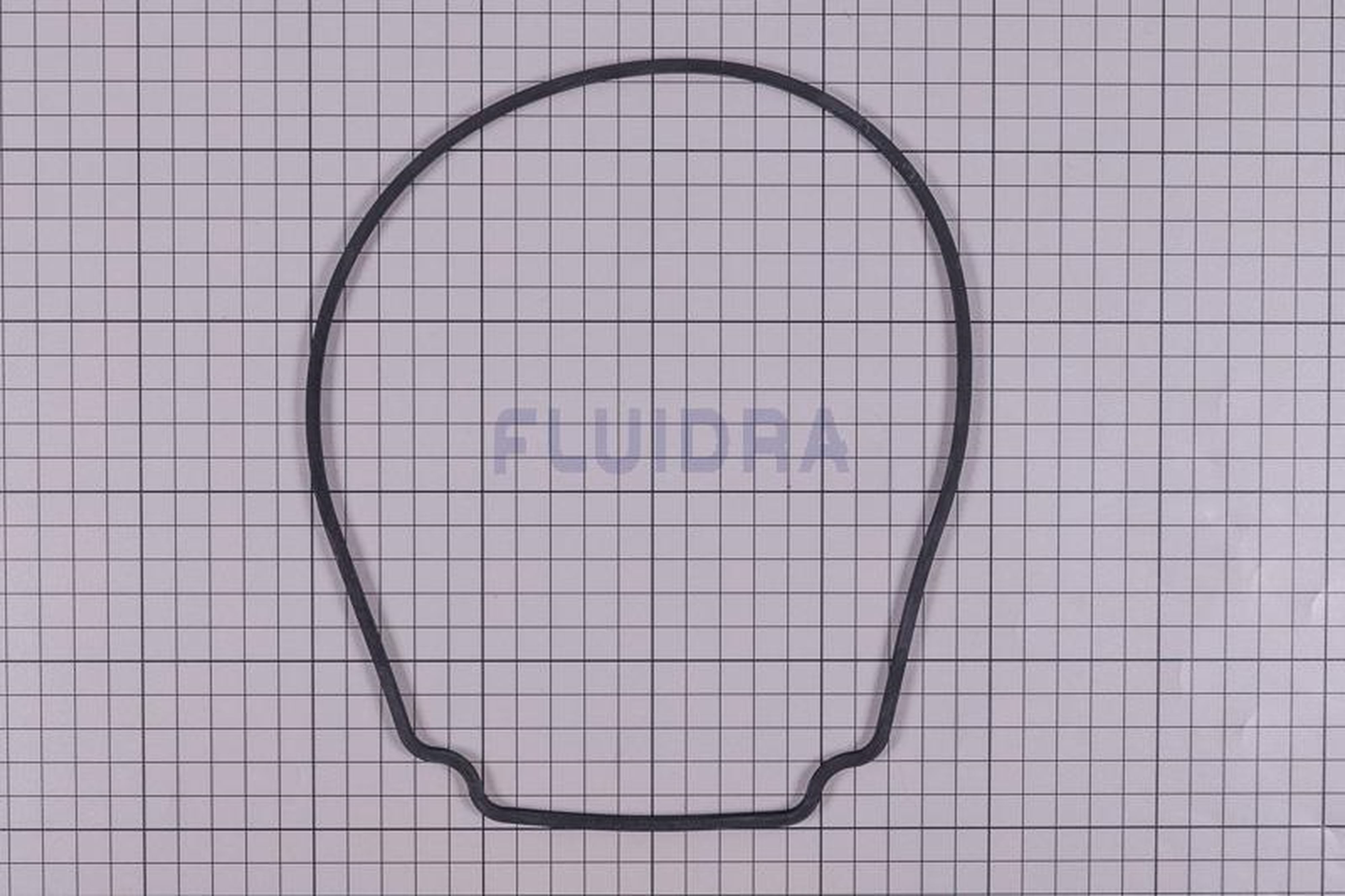 Astralpool - JOINT CORPS PPE VIRON P300