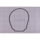 Astralpool - JOINT CORPS PPE VIRON P300