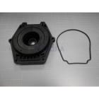 Astralpool - BRIDE SUPPORT MOTEUR (<08/14)