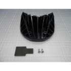 Astralpool - COUVERCLE ARRIERE