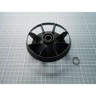 Astralpool - VENTILATEUR P320-P600