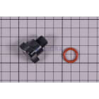 Astralpool - ENS BOUCHON PURGE FILT VIRON PPE VIRON