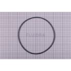 Astralpool - JOINT COUVERCLE PREFILTRE P600