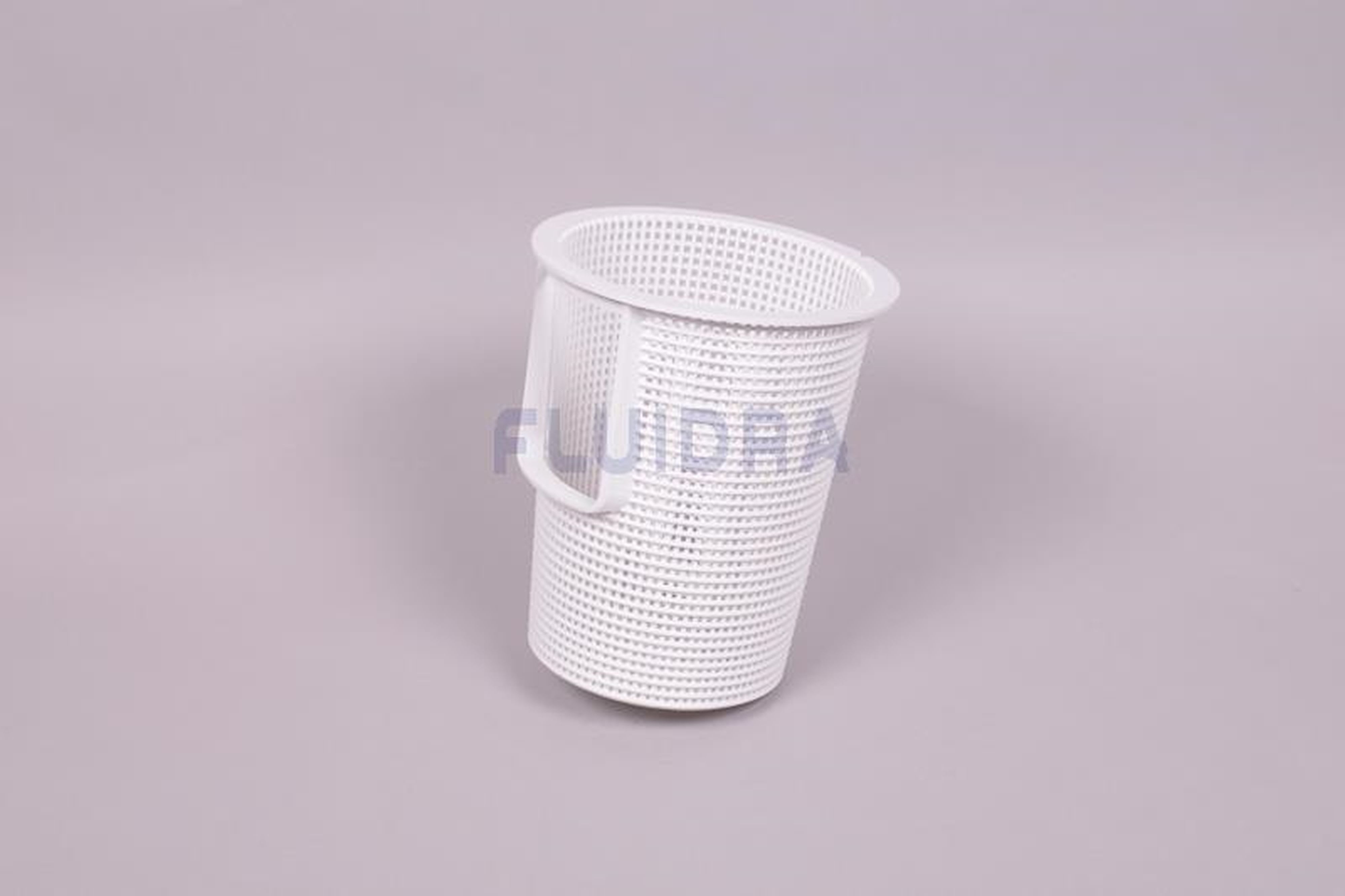 Astralpool - PANIER PREFILTRE P600