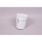 Astralpool - PANIER PREFILTRE P600