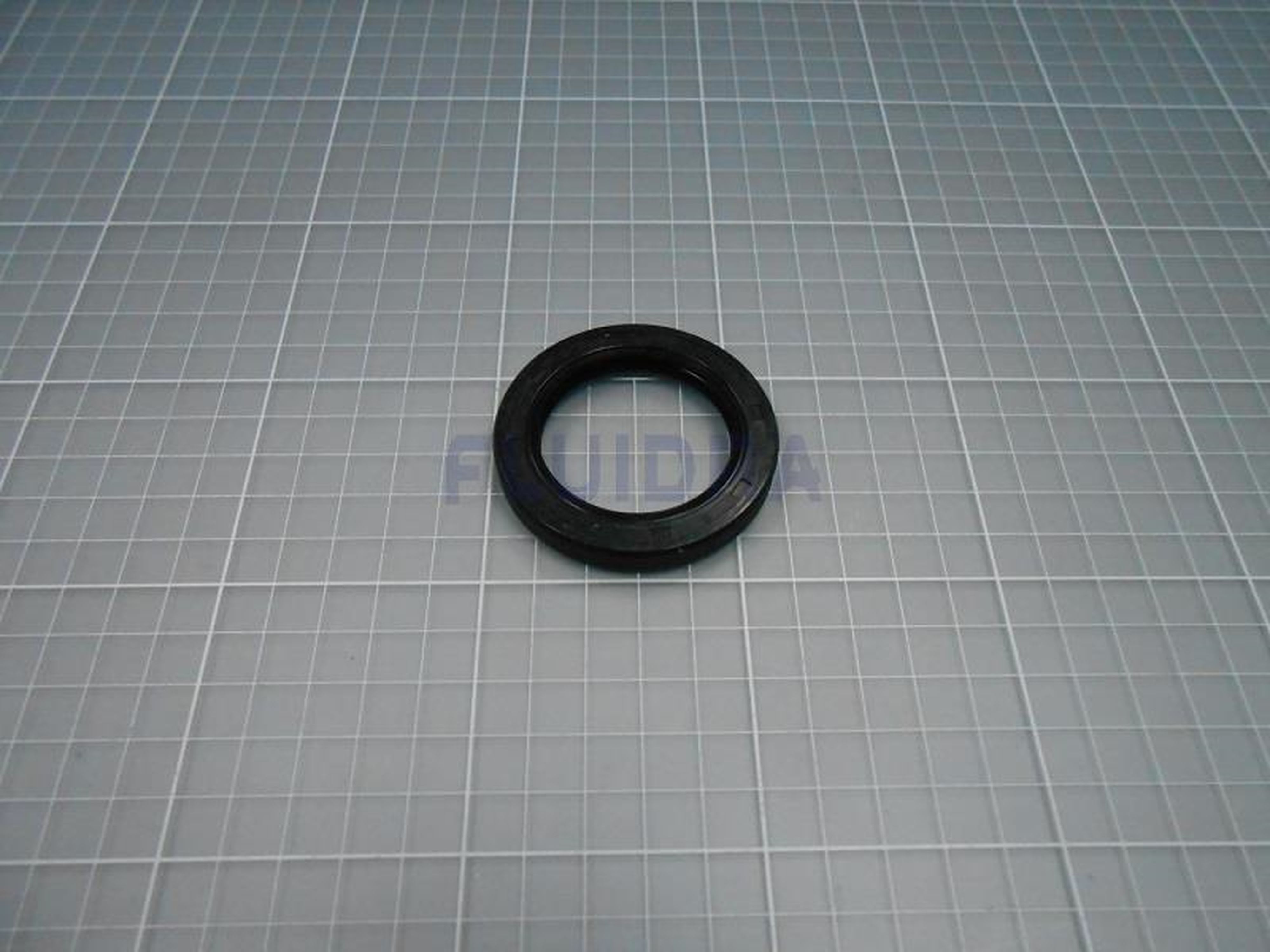 Astralpool - JOINT REGULATEUR DEBIT VA-40 7,5-10HP