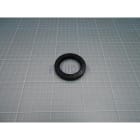 Astralpool - JOINT REGULATEUR DEBIT VA-40 7,5-10HP