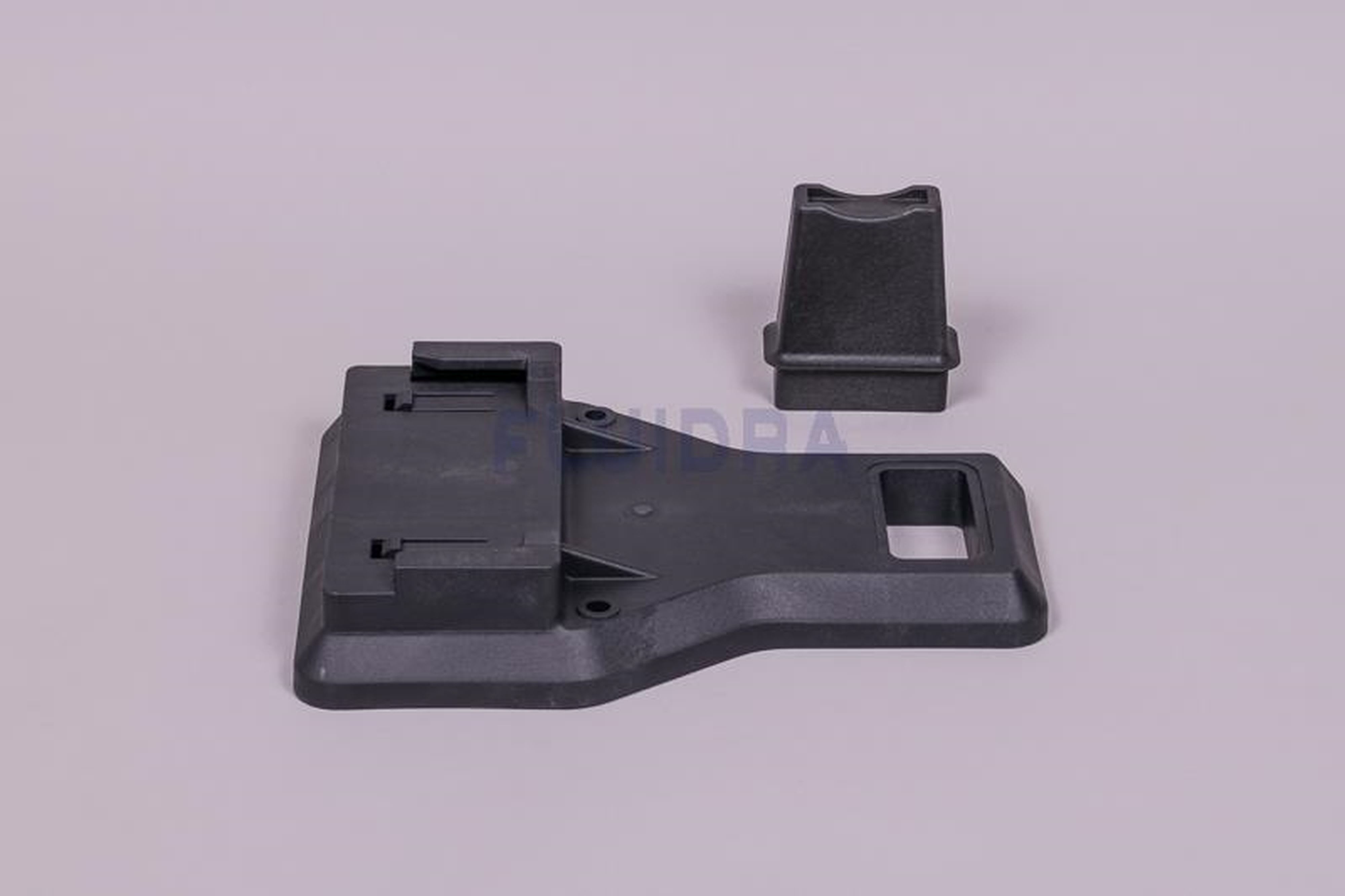 Astralpool - SOCLE PPE MALAWI ULTRAPLUS STARPLUS