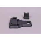 Astralpool - SOCLE PPE MALAWI ULTRAPLUS STARPLUS