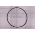 Astralpool - JOINT TORIQUE CORPS PPE VICTORIA SILENT