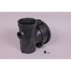 Astralpool - CORPS POMPE MALAWI SUPERPLUS